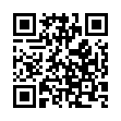 QR Code for Services