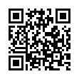 QR Code for Home 1